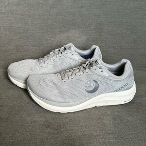 Topo men’s road running shoe, Phantom 3